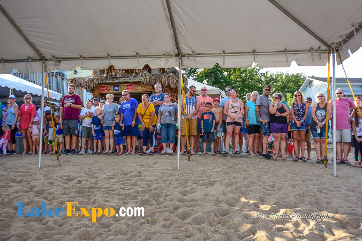 Treasure Hunt-068.jpg